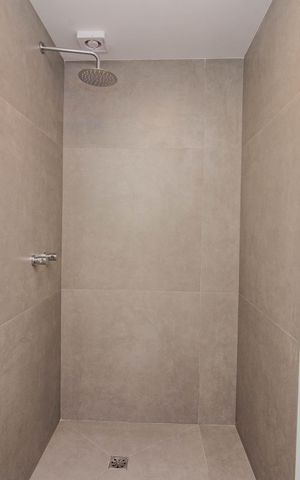 Apartamento à venda com 66m², 2 quartos e 1 vaga Apartamento à venda com 66m², 2 quartos e 1 vagaBanheiro da Suíte