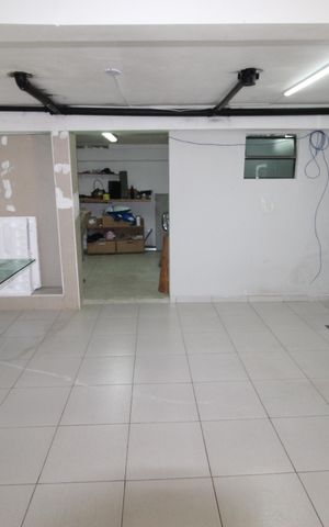 Casa para alugar com 300m², 3 quartos e 8 vagasQuarto 3