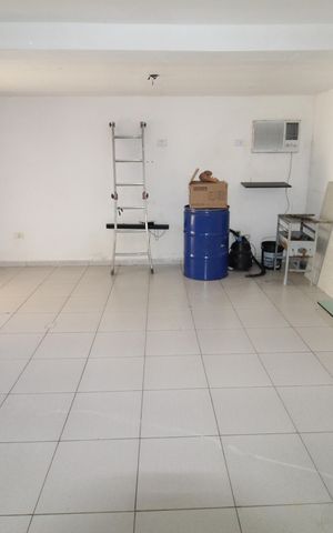 Casa para alugar com 300m², 3 quartos e 8 vagasQuarto 3