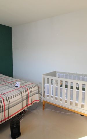Casa para alugar com 300m², 3 quartos e 8 vagasQuarto 2