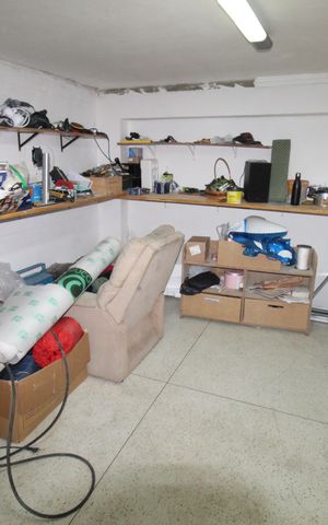 Casa para alugar com 300m², 3 quartos e 8 vagasQuarto 3