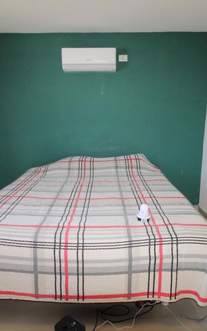 Casa para alugar com 300m², 3 quartos e 8 vagasQuarto 2
