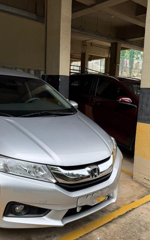 Apartamento à venda com 55m², 2 quartos e 2 vagas Apartamento à venda com 55m², 2 quartos e 2 vagasGaragem