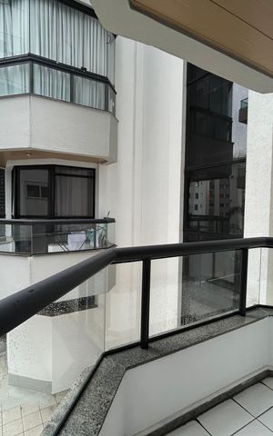 Apartamento para alugar com 59m², 1 quarto e 1 vaga