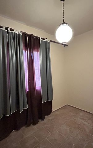 Casa à venda com 500m², 2 quartos e 3 vagasQuarto 2