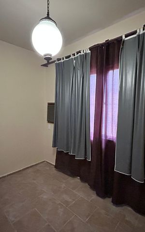 Casa à venda com 500m², 2 quartos e 3 vagasQuarto 2