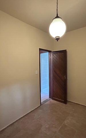 Casa à venda com 500m², 2 quartos e 3 vagasQuarto 2