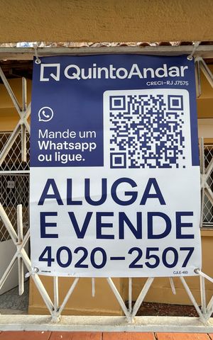 Casa à venda com 500m², 2 quartos e 3 vagasCJLE-493