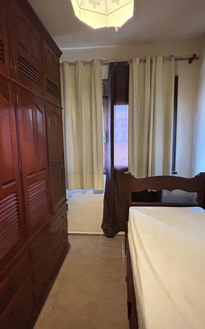Casa à venda com 500m², 2 quartos e 3 vagasQuarto 1