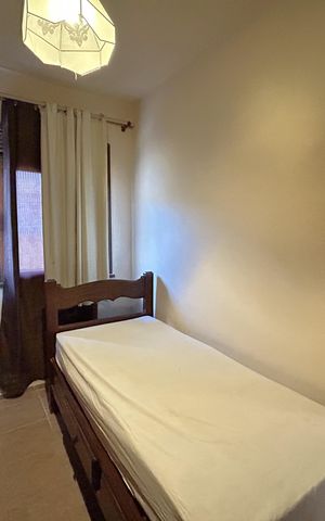 Casa à venda com 500m², 2 quartos e 3 vagasQuarto 1