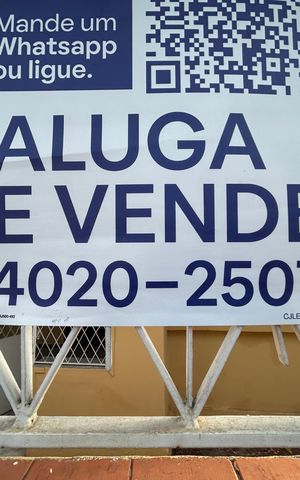 Casa à venda com 500m², 2 quartos e 3 vagasCódigo
