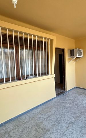 Casa à venda com 500m², 2 quartos e 3 vagasVaranda