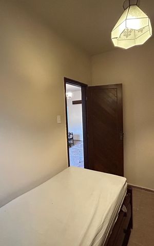 Casa à venda com 500m², 2 quartos e 3 vagasQuarto 1