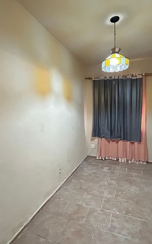 Casa à venda com 500m², 2 quartos e 3 vagasSala