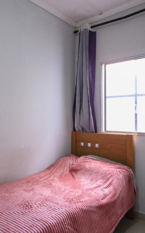 Casa à venda com 150m², 3 quartos e 1 vaga Casa à venda com 150m², 3 quartos e 1 vagaQuarto 3