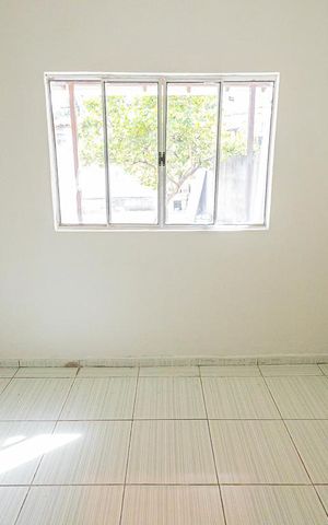 Casa para alugar com 150m², 2 quartos e 3 vagas Casa para alugar com 150m², 2 quartos e 3 vagasQuarto