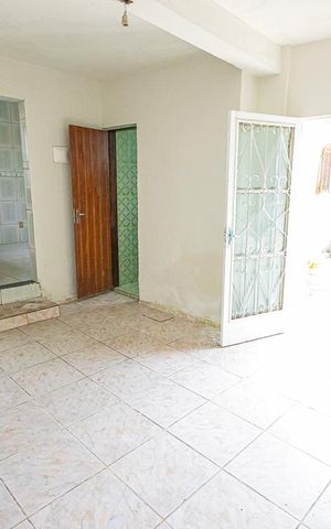 Casa para alugar com 150m², 2 quartos e 3 vagas Casa para alugar com 150m², 2 quartos e 3 vagasÁrea de serviço