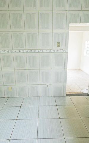 Casa para alugar com 150m², 2 quartos e 3 vagas Casa para alugar com 150m², 2 quartos e 3 vagasCozinha