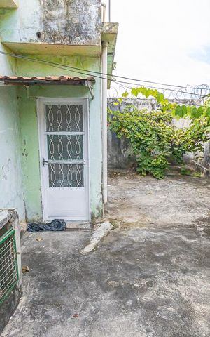 Casa para alugar com 150m², 2 quartos e 3 vagas Casa para alugar com 150m², 2 quartos e 3 vagasquintal
