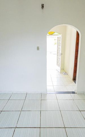 Casa para alugar com 150m², 2 quartos e 3 vagas Casa para alugar com 150m², 2 quartos e 3 vagasCopa