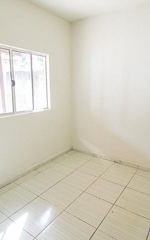 Casa para alugar com 150m², 2 quartos e 3 vagas Casa para alugar com 150m², 2 quartos e 3 vagasQuarto
