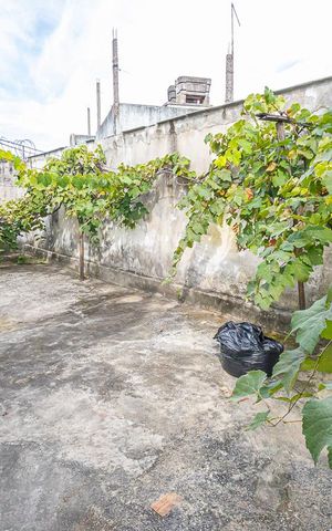 Casa para alugar com 150m², 2 quartos e 3 vagas Casa para alugar com 150m², 2 quartos e 3 vagasvaranda / estacionamento