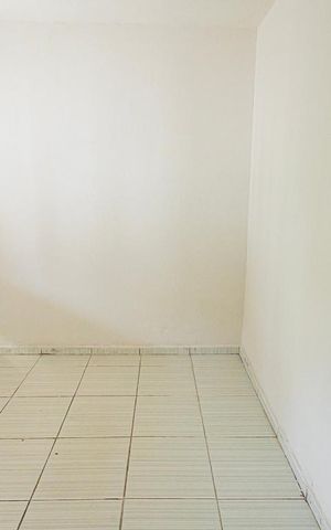 Casa para alugar com 150m², 2 quartos e 3 vagas Casa para alugar com 150m², 2 quartos e 3 vagasQuarto