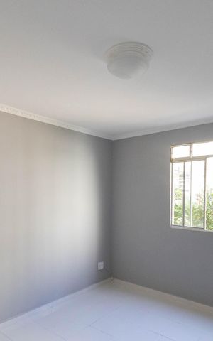 Apartamento à venda com 61m², 2 quartos e sem vaga Apartamento à venda com 61m², 2 quartos e sem vagaSala