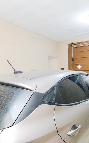 Casa para alugar com 106m², 1 quarto e sem vagaGaragem