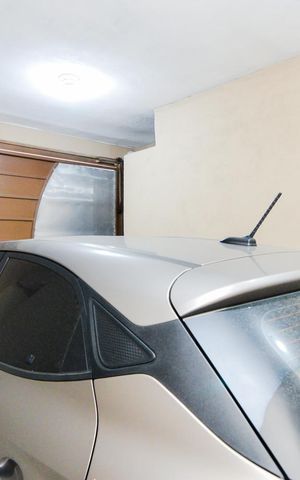 Casa para alugar com 106m², 1 quarto e sem vagaGaragem