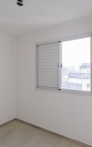 Apartamento à venda com 104m², 4 quartos e 2 vagas Apartamento à venda com 104m², 4 quartos e 2 vagasQuarto 2