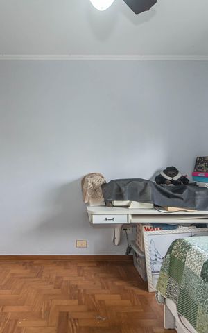 Apartamento à venda com 81m², 2 quartos e 1 vaga