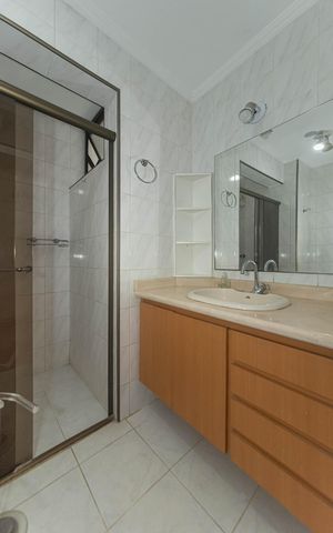 Apartamento à venda com 81m², 2 quartos e 1 vaga