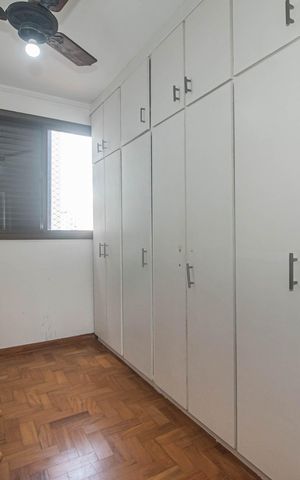 Apartamento à venda com 81m², 2 quartos e 1 vaga