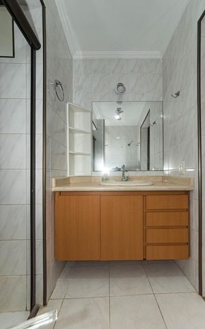 Apartamento à venda com 81m², 2 quartos e 1 vaga
