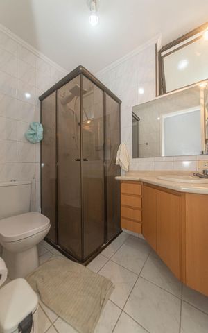 Apartamento à venda com 81m², 2 quartos e 1 vaga