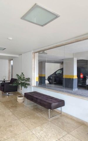 Apartamento à venda com 81m², 2 quartos e 1 vaga