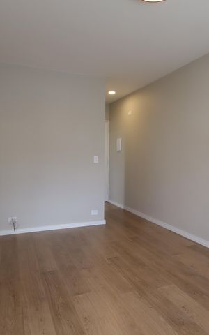 Apartamento para alugar com 40m², 1 quarto e 1 vagaSala