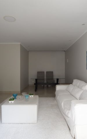Apartamento para alugar com 40m², 1 quarto e 1 vagaLoungue