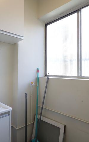 Apartamento para alugar com 40m², 1 quarto e 1 vagaÁrea de Serviço
