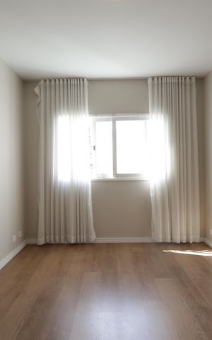 Apartamento para alugar com 40m², 1 quarto e 1 vagaSala