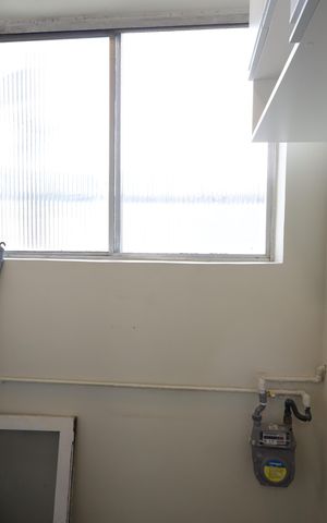 Apartamento para alugar com 40m², 1 quarto e 1 vagaÁrea de Serviço