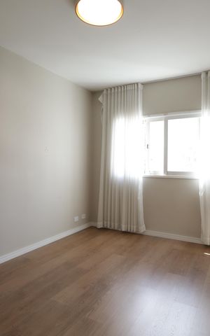 Apartamento para alugar com 40m², 1 quarto e 1 vagaSala
