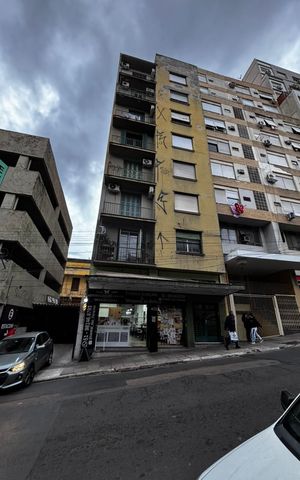 Apartamento à venda com 74m², 2 quartos e sem vaga Apartamento à venda com 74m², 2 quartos e sem vagaFachada