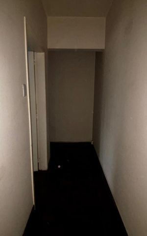 Apartamento à venda com 74m², 2 quartos e sem vaga Apartamento à venda com 74m², 2 quartos e sem vagaÁrea externa