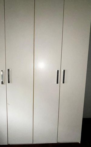 Apartamento à venda com 74m², 2 quartos e sem vaga Apartamento à venda com 74m², 2 quartos e sem vagaQuarto 1
