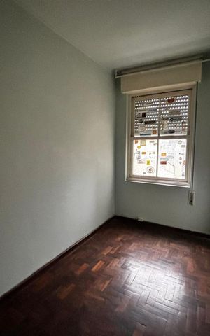 Apartamento à venda com 74m², 2 quartos e sem vaga Apartamento à venda com 74m², 2 quartos e sem vagaQuarto 1
