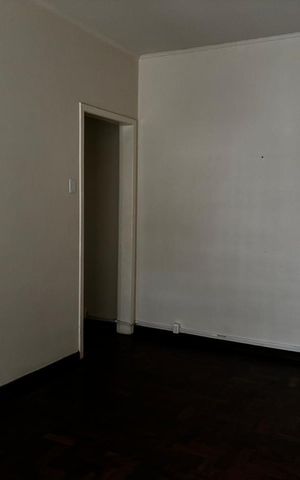 Apartamento à venda com 74m², 2 quartos e sem vaga Apartamento à venda com 74m², 2 quartos e sem vagaSala
