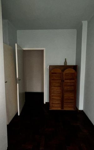 Apartamento à venda com 74m², 2 quartos e sem vaga Apartamento à venda com 74m², 2 quartos e sem vagaQuarto 1