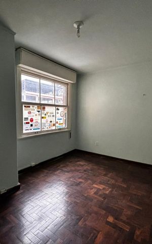 Apartamento à venda com 74m², 2 quartos e sem vaga Apartamento à venda com 74m², 2 quartos e sem vagaQuarto 2